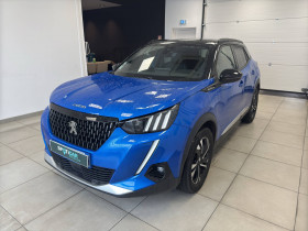 Peugeot 2008 , garage PEUGEOT BUCHELAY  BUCHELAY