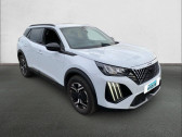 Annonce Peugeot 2008 occasion Essence 2008 PureTech 130 S&S EAT8  LE MANS