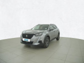 Peugeot 2008 2008 PureTech 130 S&S EAT8   LUCON 85
