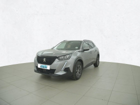 Peugeot 2008 , garage CLARA AUTOMOBILES LUCON  LUCON
