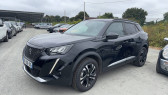 Annonce Peugeot 2008 occasion Essence 2008 PureTech 130 S&S EAT8  TRELISSAC