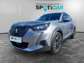 Peugeot 2008 , garage PEUGEOT HERBLAY  HERBLAY