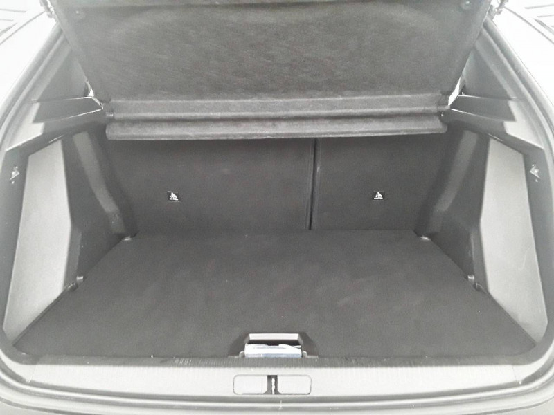 Peugeot 2008 2008 PureTech 130 S&S EAT8  occasion  LUCON - photo n6