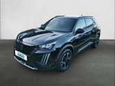 Annonce Peugeot 2008 occasion Essence 2008 PureTech 130 S&S EAT8  LES SABLES D'OLONNE