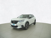Peugeot 2008 2008 PureTech 130 S&S EAT8   STMAUR 36