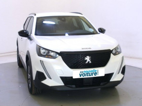 Peugeot 2008 , garage CLARA AUTOMOBILES LES SABLES D'OLONNE  LES SABLES D'OLONNE