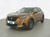Annonce Peugeot 2008 occasion Essence 2008 PureTech 130 S&S EAT8  LE MANS