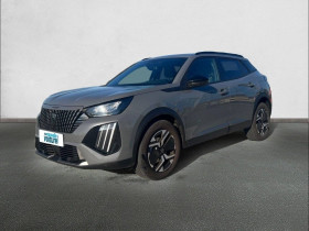 Peugeot 2008 , garage CLARA AUTOMOBILES LES SABLES D'OLONNE  LES SABLES D'OLONNE