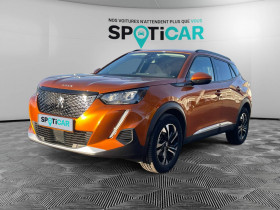 Peugeot 2008 , garage PEUGEOT OSNY  OSNY