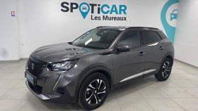 Peugeot 2008 , garage PEUGEOT LES MUREAUX  LES MUREAUX
