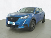 Peugeot 2008 2008 PureTech 130 S&S EAT8   LE MANS 72