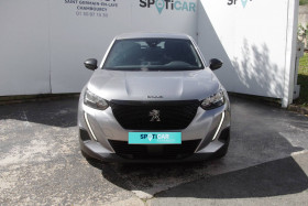 Peugeot 2008 , garage PEUGEOT CHAMBOURCY  CHAMBOURCY