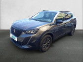 Annonce Peugeot 2008 occasion Essence 2008 PureTech 130 S&S EAT8  ST GEORGES DES COTEAUX