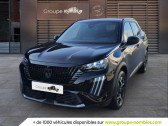 Peugeot 2008 occasion année 2024 boite Automatique Annonce Peugeot 2008 occasion Essence 2008 PureTech 130 S&S EAT8 à CHATENOY LE ROYAL