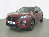 Peugeot 2008 2008 PureTech 130 S&S EAT8   STMAUR 36