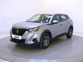 Peugeot 2008 , garage CLARA AUTOMOBILES SAINT NAZAIRE  SAINT NAZAIRE