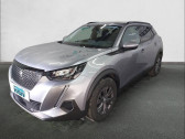 Annonce Peugeot 2008 occasion Essence 2008 PureTech 130 S&S EAT8  TRELISSAC