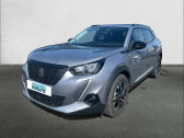 Annonce Peugeot 2008 occasion Essence 2008 PureTech 130 S&S EAT8  TRELISSAC