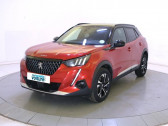 Peugeot 2008 2008 PureTech 130 S&S EAT8   LUCON 85