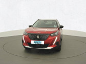 Peugeot 2008 2008 PureTech 130 S&S EAT8   ST GEORGES DES COTEAUX 17