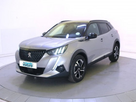 Peugeot 2008 , garage CLARA AUTOMOBILES LA BAULE  GUERANDE