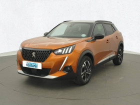 Peugeot 2008 , garage CLARA AUTOMOBILES SAINTES  ST GEORGES DES COTEAUX