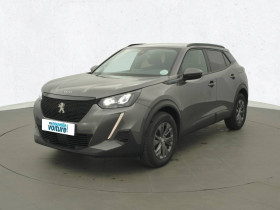Peugeot 2008 , garage CLARA AUTOMOBILES SAINTES  ST GEORGES DES COTEAUX