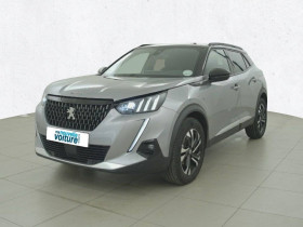 Peugeot 2008 , garage CLARA AUTOMOBILES CHATEAUROUX  STMAUR