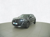 Peugeot 2008 2008 PureTech 130 S&S EAT8   STMAUR 36