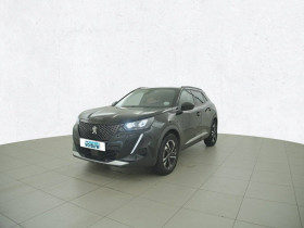 Peugeot 2008 , garage CLARA AUTOMOBILES CHATEAUROUX  STMAUR