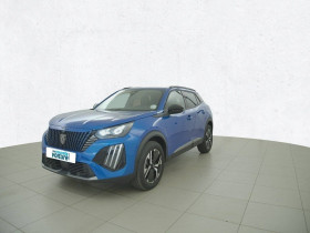 Peugeot 2008 , garage CLARA AUTOMOBILES PERIGUEUX  TRELISSAC