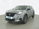 Annonce Peugeot 2008 occasion Essence 2008 PureTech 130 S&S EAT8  LA ROCHE SUR YON