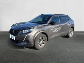 Peugeot 2008 , garage CLARA AUTOMOBILES ROYAN  ST GEORGES DE DIDONNE