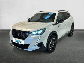Peugeot 2008 , garage CLARA AUTOMOBILES CHALLANS  CHALLANS