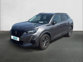 Annonce Peugeot 2008 occasion Essence 2008 PureTech 130 S&S EAT8  GUERANDE