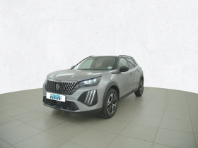 Peugeot 2008 , garage CLARA AUTOMOBILES NOGENT LE ROTROU  NOGENT LE ROTROU