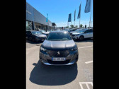 Annonce Peugeot 2008 occasion Essence 2008 PureTech 130 S&S EAT8  REDON