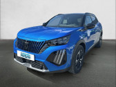 Peugeot 2008 2008 PureTech 130 S&S EAT8   STE FEYRE 23