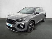 Annonce Peugeot 2008 occasion Essence 2008 PureTech 130 S&S EAT8  LA ROCHE SUR YON