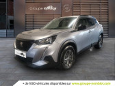 Annonce Peugeot 2008 occasion Essence 2008 PureTech 130 S&S EAT8  MACON