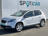 Peugeot 2008 2008 PureTech 130ch S&S BVM6 Style 5p   Lescar 64
