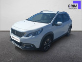 Peugeot 2008 occasion année 2019 boite Manuelle Annonce Peugeot 2008 occasion Essence 2008 PureTech 130ch S&S BVM6 à Valence
