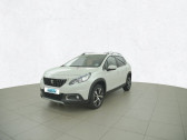 Peugeot 2008 2008 PureTech 130ch S&S BVM6   GUERET 23