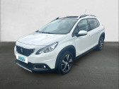 Peugeot 2008 2008 PureTech 130ch S&S BVM6   BRESSUIRE 79