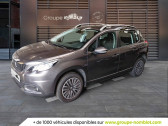 Peugeot 2008 2008 PureTech 130ch S&S BVM6   CHATENOY LE ROYAL 71
