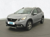 Peugeot 2008 occasion année 2019 boite Manuelle Annonce Peugeot 2008 occasion Essence 2008 PureTech 130ch S&S BVM6 à LA ROCHELLE