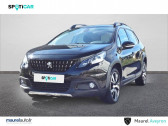 Annonce Peugeot 2008 occasion Essence 2008 PureTech 130ch S&S EAT6 GT Line 5p à Millau