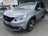 Annonce Peugeot 2008 occasion Essence 2008 PureTech 130ch S&S EAT6  CHAMBLY