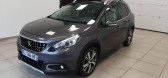 Annonce Peugeot 2008 occasion Essence 2008 PureTech 130ch S&S EAT6  OSNY