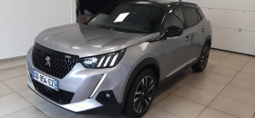 Peugeot 2008 , garage PEUGEOT BUCHELAY  BUCHELAY